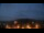 Webcam in Frostburg, Maryland, 113.2 km