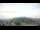 Webcam in Frostburg, Maryland, 117.1 km