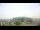 Webcam in Frostburg, Maryland, 93.7 km entfernt