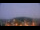 Webcam in Frostburg, Maryland, 50.1 mi away