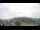 Webcam in Frostburg, Maryland, 93.7 km entfernt