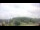 Webcam in Frostburg, Maryland, 126.5 km
