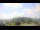 Webcam in Frostburg, Maryland, 31.6 mi away