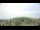 Webcam in Frostburg, Maryland, 40.5 km entfernt