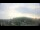 Webcam in Frostburg, Maryland, 28.8 km entfernt