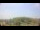 Webcam in Frostburg, Maryland, 107.2 km entfernt