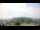 Webcam in Frostburg, Maryland, 11.1 mi away