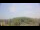 Webcam in Frostburg, Maryland, 113.2 km entfernt