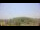 Webcam in Frostburg, Maryland, 87.3 km entfernt