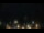 Webcam in Frostburg, Maryland, 50.1 mi away