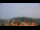 Webcam in Frostburg, Maryland, 129.8 km