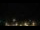 Webcam in Frostburg, Maryland, 127 km