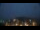 Webcam in Frostburg, Maryland, 36.2 mi away