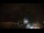 Webcam in Frostburg, Maryland, 43.9 mi away