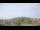 Webcam in Frostburg, Maryland, 45.2 mi away