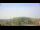 Webcam in Frostburg, Maryland, 36.9 mi away