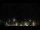 Webcam in Frostburg, Maryland, 127 km entfernt
