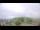 Webcam in Frostburg, Maryland, 121.3 km