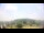 Webcam in Frostburg, Maryland, 43.9 mi away