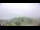 Webcam in Frostburg, Maryland, 136.9 km entfernt