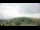 Webcam in Frostburg, Maryland, 16.9 km entfernt