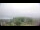 Webcam in Frostburg, Maryland, 50.3 mi away