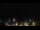 Webcam in Frostburg, Maryland, 50.1 mi away