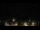 Webcam in Frostburg, Maryland, 15.7 mi away