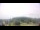Webcam in Frostburg, Maryland, 40.5 km entfernt