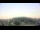 Webcam in Frostburg, Maryland, 127.7 km