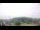 Webcam in Frostburg, Maryland, 68.4 km