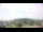 Webcam in Frostburg, Maryland, 118.8 km entfernt