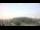 Webcam in Frostburg, Maryland, 86.1 km