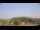 Webcam in Frostburg, Maryland, 117.1 km