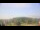 Webcam in Frostburg, Maryland, 194.4 km entfernt