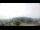 Webcam in Frostburg, Maryland, 46.8 mi away