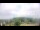 Webcam in Frostburg, Maryland, 127 km