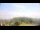 Webcam in Frostburg, Maryland, 126.5 km