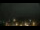Webcam in Frostburg, Maryland, 31.6 mi away