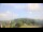 Webcam in Frostburg, Maryland, 69.3 km