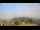 Webcam in Frostburg, Maryland, 194.4 km entfernt