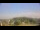 Webcam in Frostburg, Maryland, 50.1 mi away