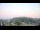 Webcam in Frostburg, Maryland, 26.4 mi away
