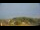 Webcam in Frostburg, Maryland, 46.8 mi away