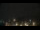 Webcam in Frostburg, Maryland, 39.6 mi away