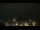 Webcam in Frostburg, Maryland, 26.7 mi away