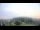 Webcam in Frostburg, Maryland, 87.3 km entfernt