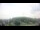 Webcam in Frostburg, Maryland, 43.7 mi away