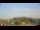 Webcam in Frostburg, Maryland, 48.8 mi away