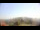 Webcam in Frostburg, Maryland, 127 km